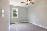 6085 Ari Court - Photo 17