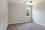 6085 Ari Court - Photo 18