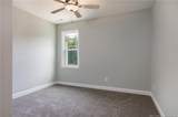 6085 Ari Court - Photo 19