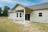 6085 Ari Court - Photo 20