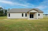 6085 Ari Court - Photo 21