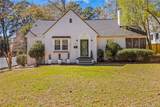 322 Circle Drive - Photo 1