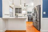 322 Circle Drive - Photo 10