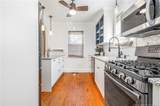 322 Circle Drive - Photo 11