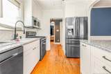 322 Circle Drive - Photo 12