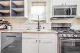 322 Circle Drive - Photo 13