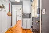 322 Circle Drive - Photo 14