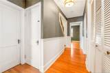 322 Circle Drive - Photo 15