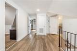 322 Circle Drive - Photo 16