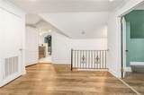 322 Circle Drive - Photo 17