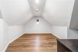 322 Circle Drive - Photo 18