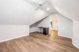 322 Circle Drive - Photo 19