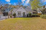 322 Circle Drive - Photo 2