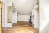 322 Circle Drive - Photo 21