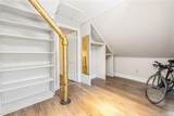 322 Circle Drive - Photo 22