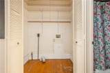 322 Circle Drive - Photo 23