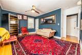 322 Circle Drive - Photo 24
