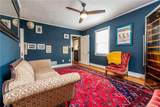 322 Circle Drive - Photo 25