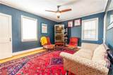 322 Circle Drive - Photo 26