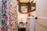 322 Circle Drive - Photo 27