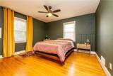 322 Circle Drive - Photo 28