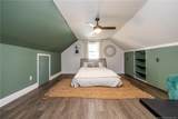 322 Circle Drive - Photo 29