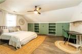322 Circle Drive - Photo 30