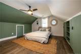 322 Circle Drive - Photo 31