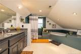 322 Circle Drive - Photo 32