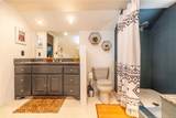 322 Circle Drive - Photo 33