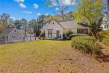 322 Circle Drive - Photo 34