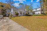 322 Circle Drive - Photo 35