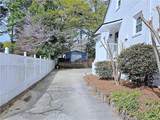 322 Circle Drive - Photo 36