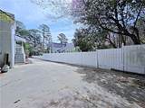 322 Circle Drive - Photo 37