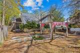 322 Circle Drive - Photo 38