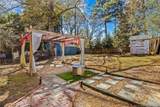 322 Circle Drive - Photo 39