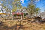 322 Circle Drive - Photo 40