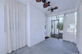 322 Circle Drive - Photo 41