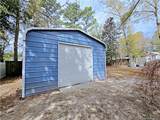 322 Circle Drive - Photo 42