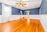 322 Circle Drive - Photo 5
