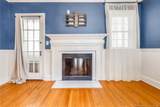 322 Circle Drive - Photo 6