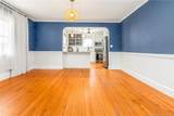 322 Circle Drive - Photo 7