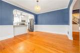 322 Circle Drive - Photo 8