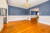 322 Circle Drive - Photo 9