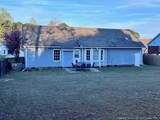 5705 Kingstree Drive - Photo 3