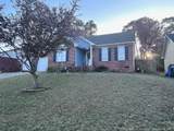 5705 Kingstree Drive - Photo 5