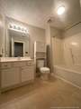 3326 Harbour Pointe Place - Photo 13