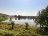 3326 Harbour Pointe Place - Photo 16