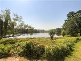 3326 Harbour Pointe Place - Photo 17