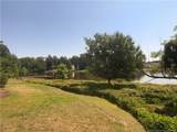 3326 Harbour Pointe Place - Photo 18